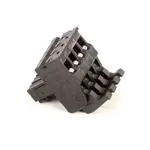 Alto-Shaam TM-34881, Replacement Parts, Electrical Components, Electrical connectors & terminals