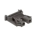 Alto-Shaam TM-3779, Replacement Parts, Electrical Components, Electrical connectors & terminals