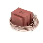 Alto-Shaam , TN-33344, Replacement Parts, Electrical Components, Transformers