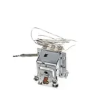 Alto-Shaam TT-29684, Replacement Parts, Temperature Components, Thermostats, Electric Thermostats