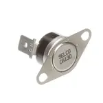 Alto-Shaam TT-33255, Replacement Parts, Temperature Components, Thermostats, Electric Thermostats