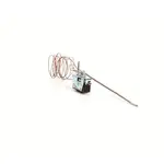 Alto-Shaam TT-33626, Replacement Parts, Temperature Components, Thermostats, Electric Thermostats