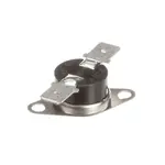 Alto-Shaam TT-34350, Replacement Parts, Temperature Components, Thermostats, Electric Thermostats