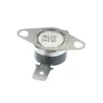 Alto-Shaam TT-35648, Replacement Parts, Equipment Hardware, General Equipment Hardware