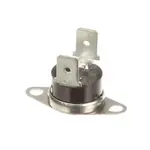 Alto-Shaam TT-36119, Replacement Parts, Temperature Components, Thermostats, Electric Thermostats