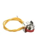 Alto-Shaam , TT-36978, Replacement Parts, Equipment Hardware, General Equipment Hardware