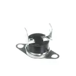 Alto-Shaam TT-37680, Replacement Parts, Temperature Components, Thermostats, Electric Thermostats