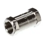 Alto-Shaam VA-27837, Replacement Parts, Pressure Components, Regulators