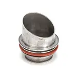 Alto-Shaam VA-27978, Replacement Parts, Pressure Components, Regulators