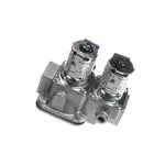 Alto-Shaam VA-28189, Replacement Parts, Pressure Components, Valves, Combo valves