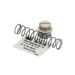 Alto-Shaam , VA-28444, Replacement Parts, Equipment Hardware, General Equipment Hardware