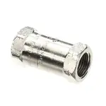 Alto-Shaam VA-29643, Replacement Parts, Pressure Components, Regulators