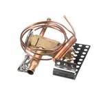 Alto-Shaam VA-29852, Replacement Parts, Pressure Components, Valves, Expansion