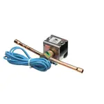 Alto-Shaam VA-29863, Replacement Parts, Pressure Components, Valves, Solenoid valves
