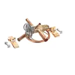 Alto-Shaam VA-29906, Replacement Parts, Pressure Components, Valves, Expansion