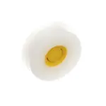 Alto-Shaam VA-35143, Replacement Parts, Equipment Hardware, General Equipment Hardware