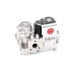 Alto-Shaam VA-35294, Replacement Parts, Pressure Components, Valves, Combo valves