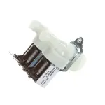 Alto-Shaam VA-36865, Replacement Parts, Pressure Components, Valves, Solenoid valves