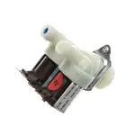 Alto-Shaam VA-38085, Replacement Parts, Pressure Components, Valves, Solenoid valves