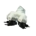 Alto-Shaam VA-38086, Replacement Parts, Pressure Components, Valves, Solenoid valves