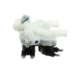 Alto-Shaam VA-38647, Replacement Parts, Pressure Components, Valves, Solenoid valves