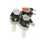 Alto-Shaam , VA-38648, Replacement Parts, Electrical Components, Solenoid valves and coils