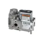 Alto-Shaam VA-39851, Replacement Parts, Pressure Components, Valves, Combo valves
