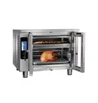 Alto-Shaam , VMC-F3E, Oven, Multi-Cook