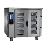 Alto-Shaam , VMC-F4E, Oven, Multi-Cook