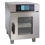 Alto-Shaam VMC-H2, Oven, Multi-Cook