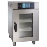 Alto-Shaam VMC-H3H, Oven, Multi-Cook