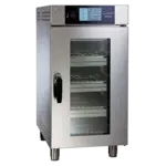 Alto-Shaam VMC-H4H, Oven, Multi-Cook