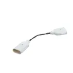 Alto-Shaam WA-47235, Replacement Parts, Temperature Components, Sensors, Probes