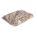 Alto-Shaam WC-2828, Replacement Parts, Equipment Hardware, General Equipment Hardware