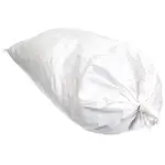 Alto-Shaam , WC-37749, Replacement Parts, Equipment Hardware, General Equipment Hardware