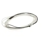 Alto-Shaam WI-29963, Replacement Parts, Temperature Components, Heaters and Heating Elements