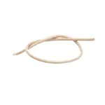 Alto-Shaam WI-33462, Replacement Parts, Equipment Hardware, General Equipment Hardware