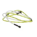 Alto-Shaam , WI-34696, Replacement Parts, Electrical Components, Igniters (Piezo, battery, electrodes, etc)