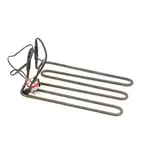 Alto-Shaam WI-35102, Replacement Parts, Equipment Hardware, General Equipment Hardware