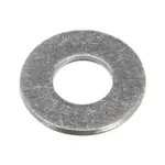 Alto-Shaam WS-22094, Replacement Parts, Equipment Hardware, General Equipment Hardware