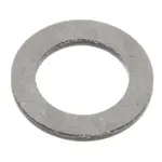 Alto-Shaam WS-22207, Fasteners and Facility Hardware, Fasteners