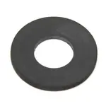 Alto-Shaam , WS-22217, Fasteners and Facility Hardware, Fasteners