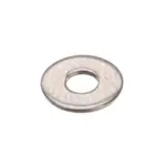 Alto-Shaam WS-22293, Replacement Parts, Equipment Hardware, General Equipment Hardware