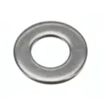 Alto-Shaam WS-22294, Replacement Parts, Equipment Hardware, General Equipment Hardware