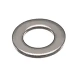 Alto-Shaam WS-22295, Fasteners and Facility Hardware, Fasteners