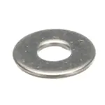 Alto-Shaam WS-22296, Replacement Parts, Equipment Hardware, Bushings and Bearings