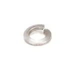 Alto-Shaam WS-22300, Replacement Parts, Equipment Hardware, General Equipment Hardware