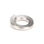 Alto-Shaam WS-22302, Replacement Parts, Equipment Hardware, General Equipment Hardware