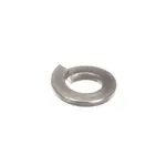 Alto-Shaam WS-2294, Replacement Parts, Equipment Hardware, General Equipment Hardware