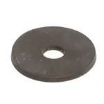 Alto-Shaam WS-29661, Replacement Parts, Equipment Hardware, General Equipment Hardware